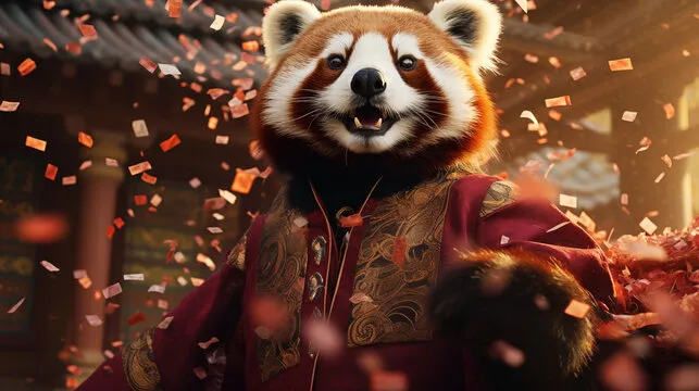数据安全与承诺