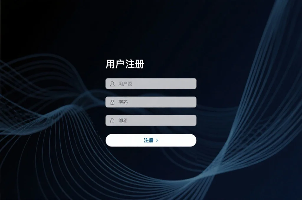 飞艇168新手指南:常见问题解答与高效功能解析